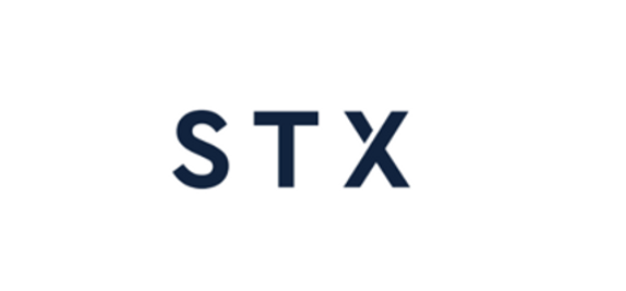 STX Services